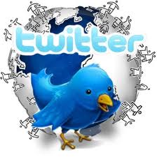 twitter logo