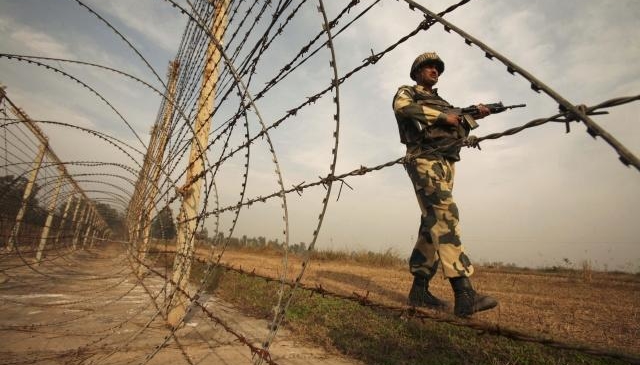 india-pakistan-border