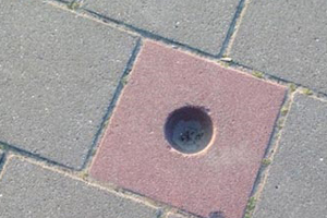 marble-cup
