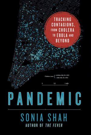 Pandemic