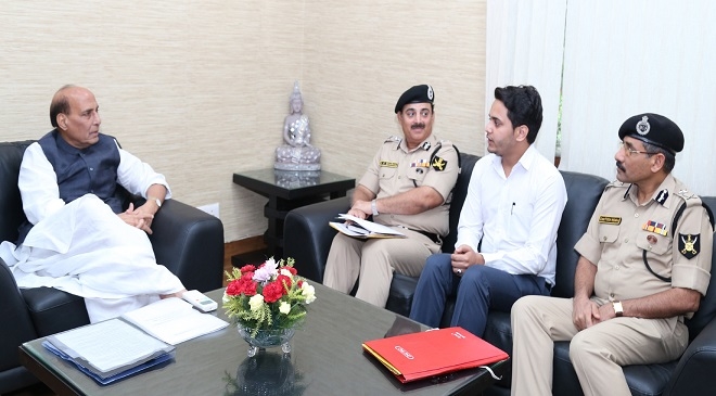 nabeel-ahmed-vani-with-union-home-minister-rajnath-singh