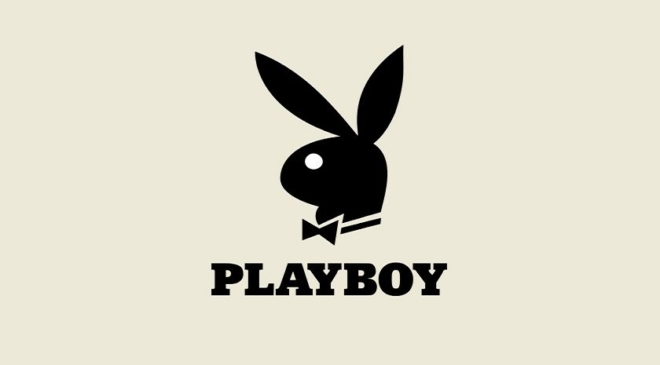 Playboy