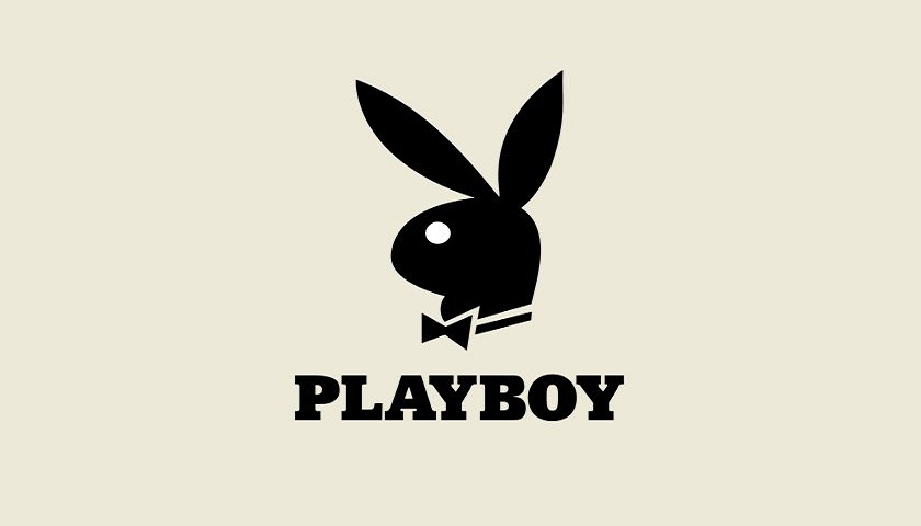 Playboy