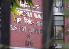 Election Commission of India