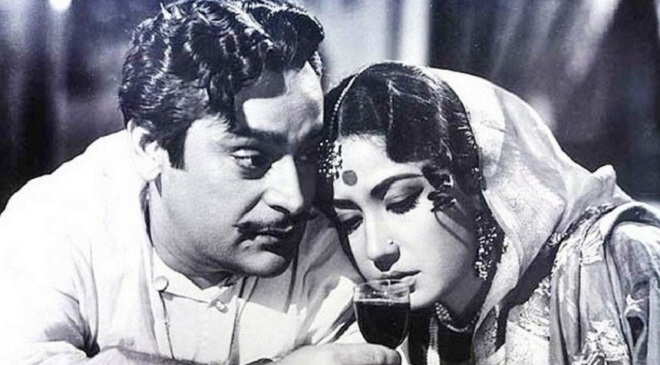 Sahib-Biwi-Aur-Ghulam-poster