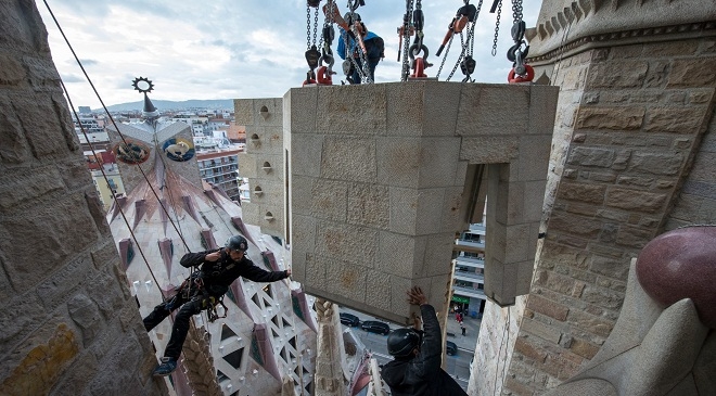 sagrada-familia-bracelona-church