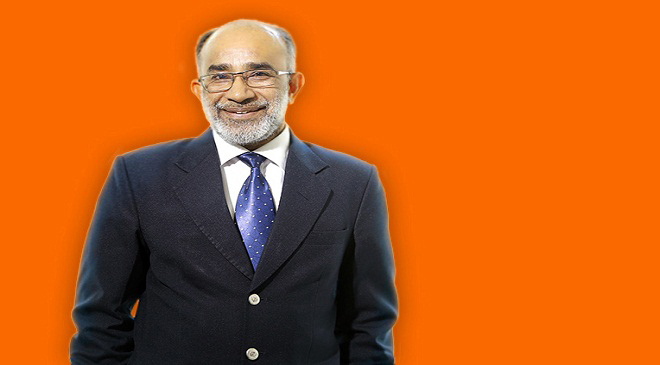 Alphons Kannanthanam