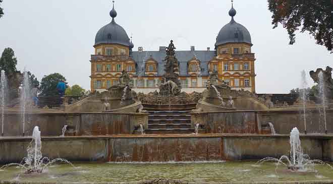 Lake-Castle-Seehof