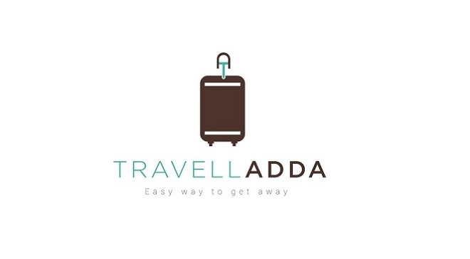 Travell Adda for online hotel bookings