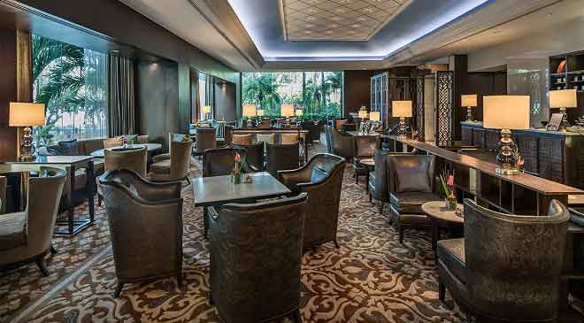 five-star-hotel