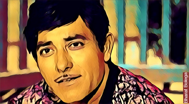 राजकुमार, हिंदी सिनेमा, डायलॉग, एक्टिंग, स्टाइल, जानी, Raj Kumar Bollywood Actor Photo Image