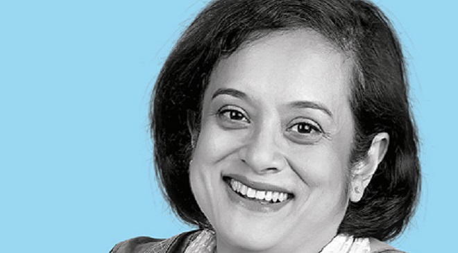 तकनीकी क्षेत्र की क्रांतिकारी महिलाएं