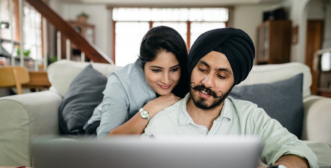 अपना एक अच्छा डोमेन नाम कैसे चुनें