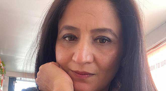 किस्मत बाई अदिति का ज्योतिष शास्त्र