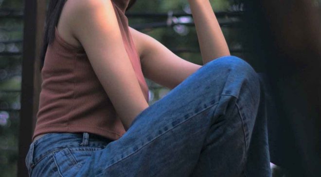 How-to-look-attractive-with-beautiful-skin