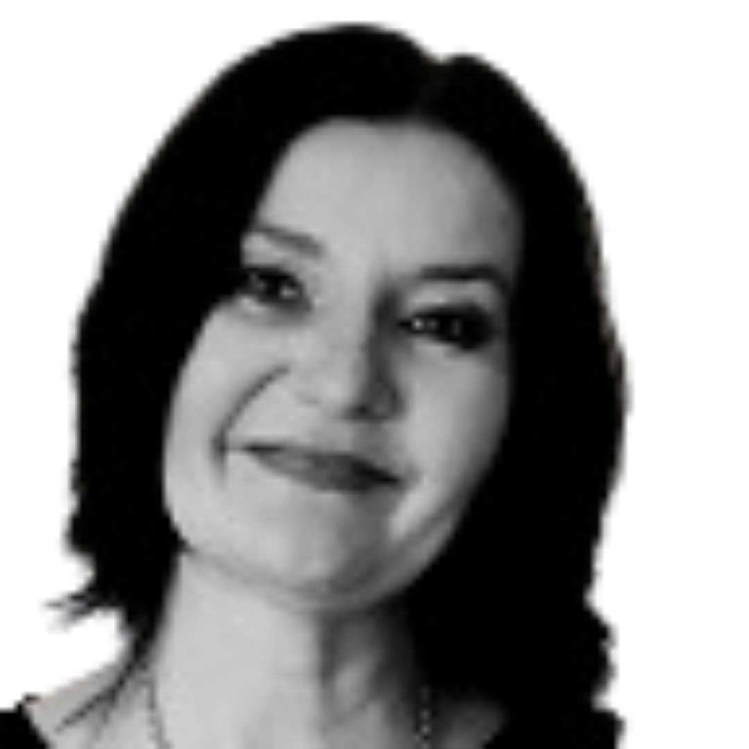 Annet Gunschell