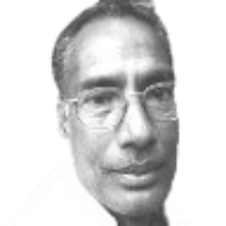 avatar for आरिफ हुसैन