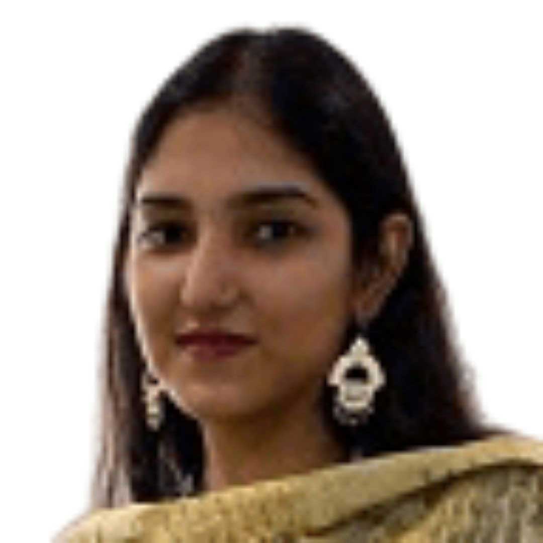 Shruti