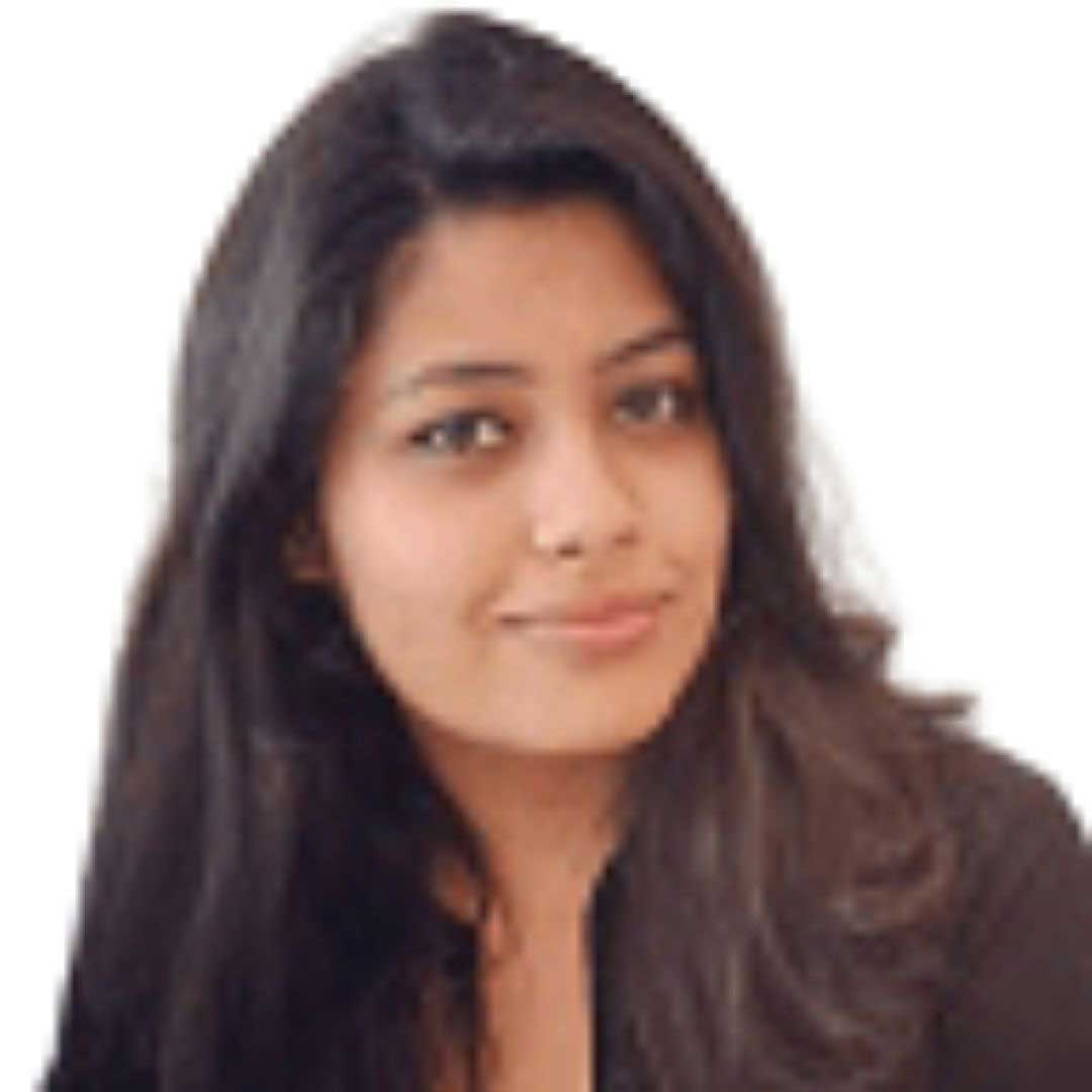Shubhika
