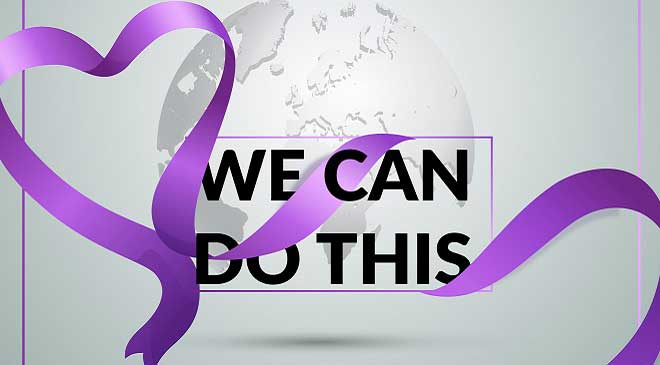 Cancer Symptom and Treatment