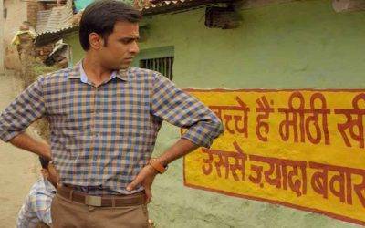 Review of Panchayat Season 3