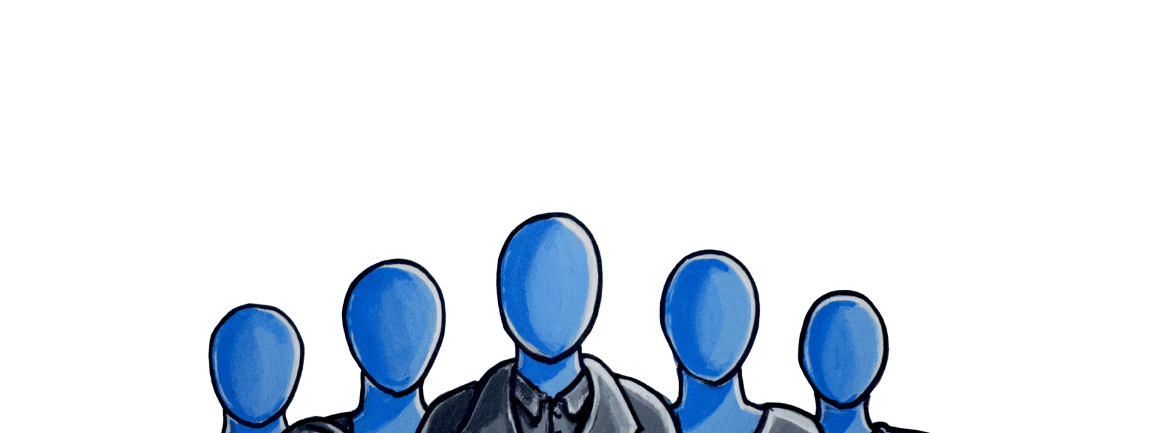 Career in Hindi News Views Podcast Website Bharat Bolega Apply for job vacancy positions